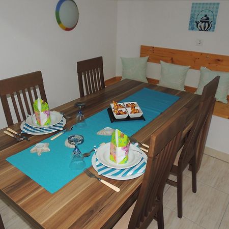 Studio Apartment David Zagreb Bagian luar foto