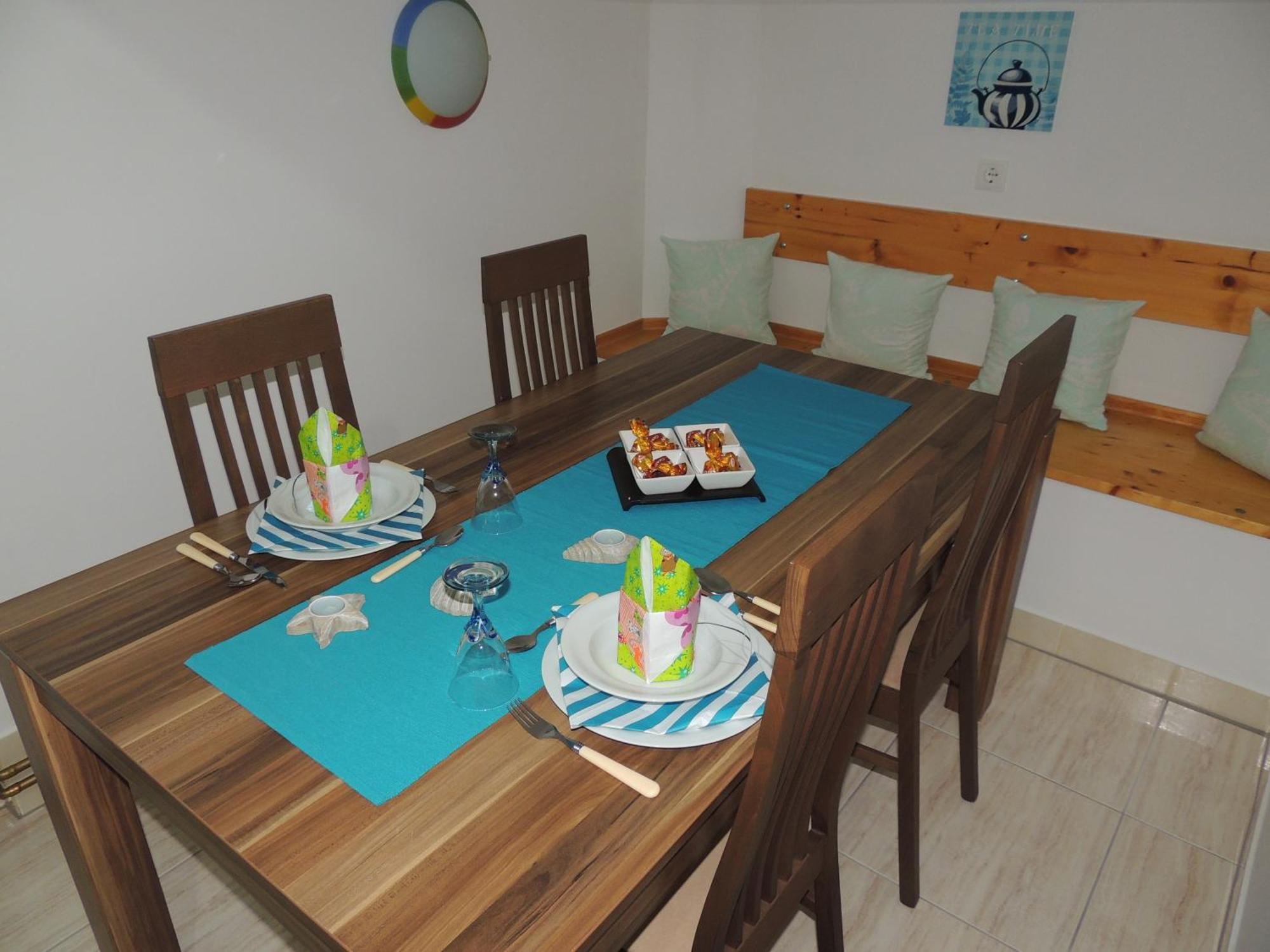 Studio Apartment David Zagreb Bagian luar foto