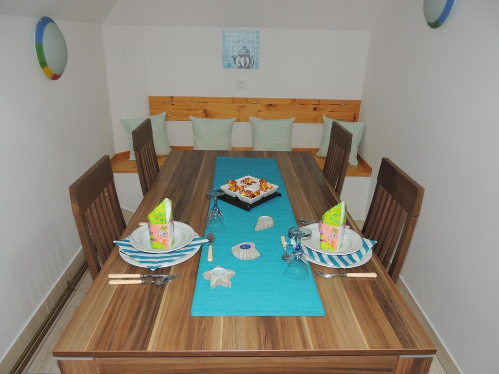 Studio Apartment David Zagreb Bagian luar foto